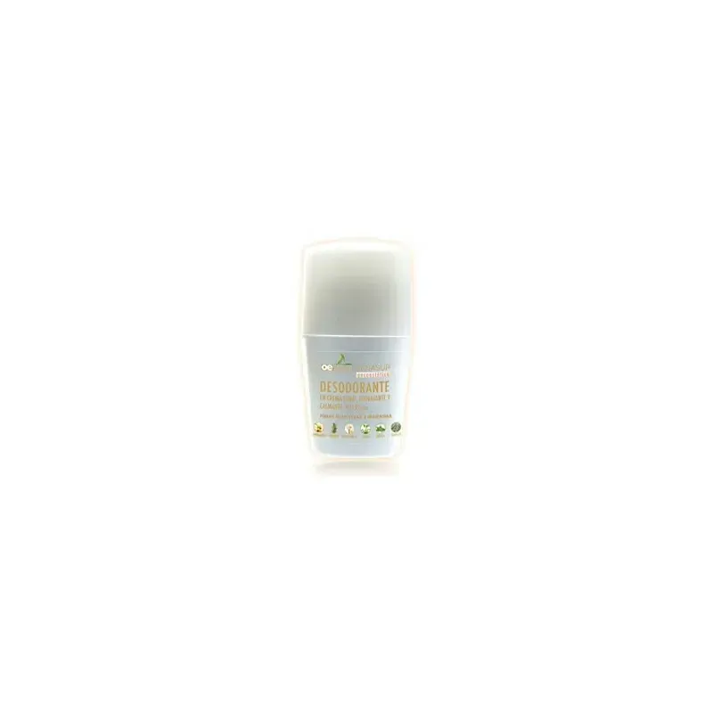 Sanasur desodorante hidratante calmante | Farmacia Barata Sanasur desodorante hidratante calmante | Farmacia Barata