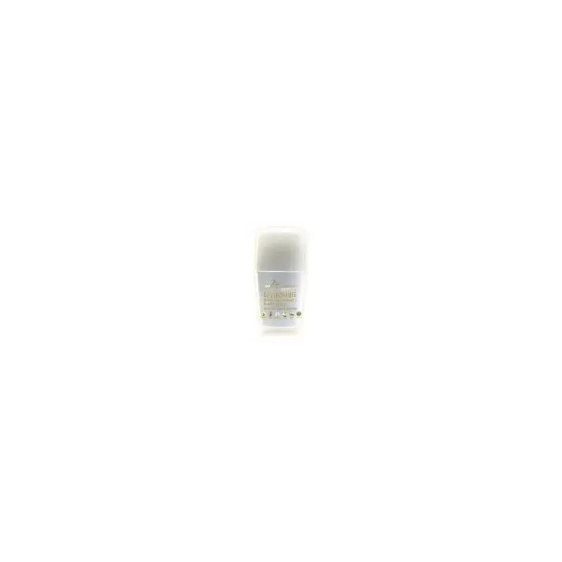 Sanasur desodorante hidratante calmante | Farmacia Barata Sanasur desodorante hidratante calmante | Farmacia Barata