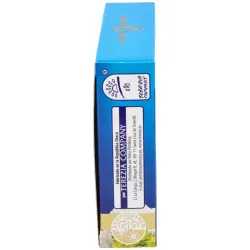 Terezia b15 memory 60caps | Farmacia Barata Terezia b15 memory 60caps | Farmacia Barata