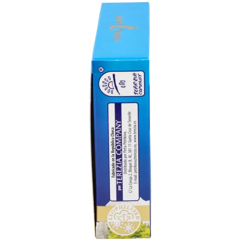 Terezia b15 memory 60caps | Farmacia Barata Terezia b15 memory 60caps | Farmacia Barata
