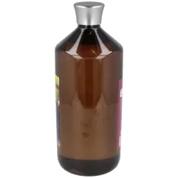 Nirvana spa aceite de pepita de uva 1l | Farmacia Barata Nirvana spa aceite de pepita de uva 1l | Farmacia Barata