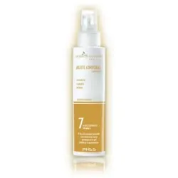 Sanasur aceite corporal reparador tacto seco