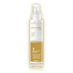 Sanasur aceite corporal reparador tacto seco | Farmacia Barata