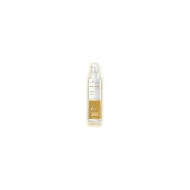 Sanasur aceite corporal reparador tacto seco | Farmacia Barata