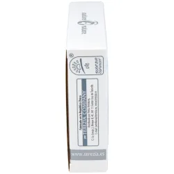 Vitaset 7 60cap. | Farmacia Barata