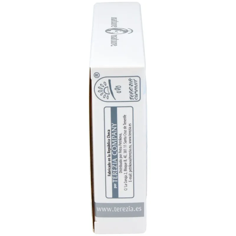 Vitaset 7 60cap. | Farmacia Barata