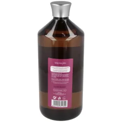 Nirvana spa aceite de pepita de uva 1l | Farmacia Barata Nirvana spa aceite de pepita de uva 1l | Farmacia Barata