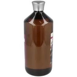Nirvana spa aceite de pepita de uva 1l | Farmacia Barata Nirvana spa aceite de pepita de uva 1l | Farmacia Barata