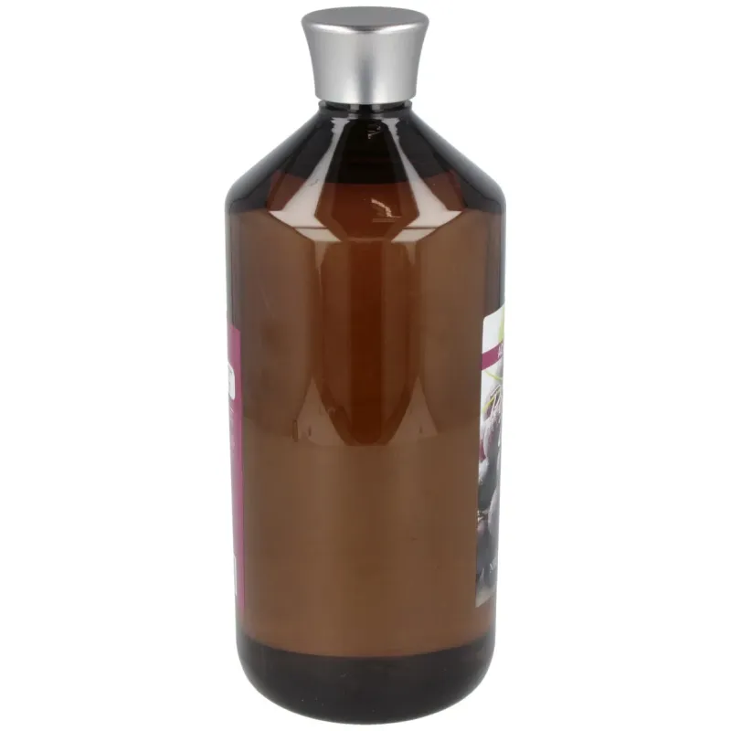 Nirvana spa aceite de pepita de uva 1l | Farmacia Barata Nirvana spa aceite de pepita de uva 1l | Farmacia Barata