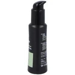 4-play lubricante natural con bomba dosif. 100ml. | Farmacia Barata