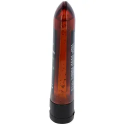 Downstairs fresh gel higiene intima hombre 100ml. | Farmacia Barata