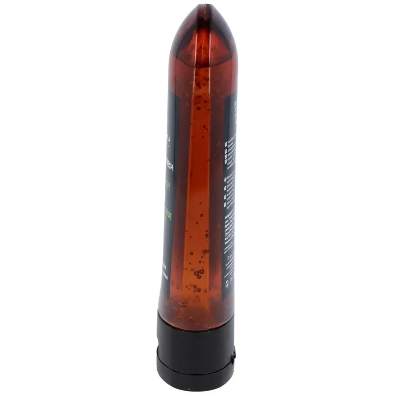 Downstairs fresh gel higiene intima hombre 100ml. | Farmacia Barata