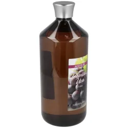 Nirvana spa aceite de pepita de uva 1l | Farmacia Barata Nirvana spa aceite de pepita de uva 1l | Farmacia Barata