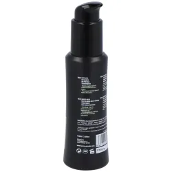 4-play lubricante natural con bomba dosif. 100ml. | Farmacia Barata