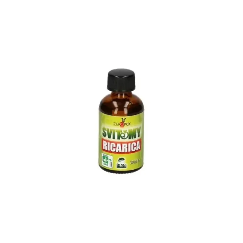 Zeropick svitamy recarga difusor antimosquitos 30ml | Farmacia Barata Zeropick svitamy recarga difusor antimosquitos 30ml | Farmacia Barata