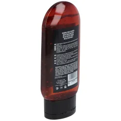 Downstairs fresh gel higiene intima hombre 100ml. | Farmacia Barata