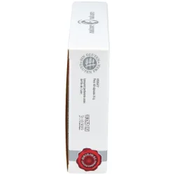 Vitaset 7 60cap. | Farmacia Barata