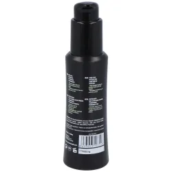 4-play lubricante natural con bomba dosif. 100ml. | Farmacia Barata