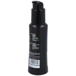 4-play lubricante natural con bomba dosif. 100ml. | Farmacia Barata