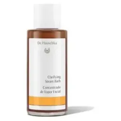 Dr. hauschka baño de vapor facial 100 ml | Farmacia Barata Dr. hauschka baño de vapor facial 100 ml | Farmacia Barata