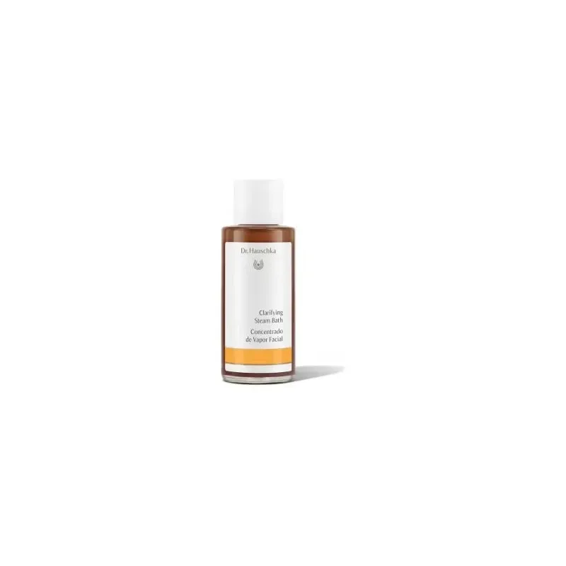 Dr. hauschka baño de vapor facial 100 ml | Farmacia Barata Dr. hauschka baño de vapor facial 100 ml | Farmacia Barata