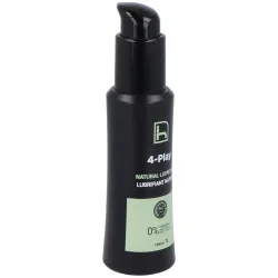 4-play lubricante natural con bomba dosif. 100ml. | Farmacia Barata