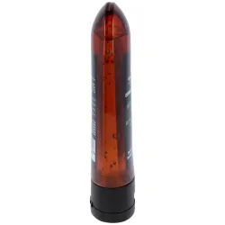 Downstairs fresh gel higiene intima hombre 100ml. | Farmacia Barata