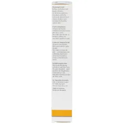 Dr. hauschka crema limpiadora 50 ml. | Farmacia Barata Dr. hauschka crema limpiadora 50 ml. | Farmacia Barata