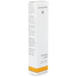 Dr. hauschka crema limpiadora 50 ml. | Farmacia Barata Dr. hauschka crema limpiadora 50 ml. | Farmacia Barata