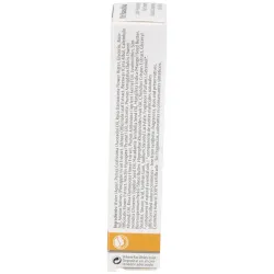 Dr hauschka fluido contorno de ojos 12,5ml | Farmacia Barata Dr hauschka fluido contorno de ojos 12,5ml | Farmacia Barata