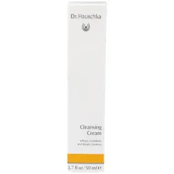 Dr. hauschka crema limpiadora 50 ml. | Farmacia Barata Dr. hauschka crema limpiadora 50 ml. | Farmacia Barata
