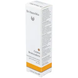 Dr. hauschka crema bronceadora 30 ml | Farmacia Barata Dr. hauschka crema bronceadora 30 ml | Farmacia Barata