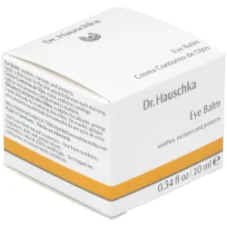 Dr hauschka crema contorno de ojos 10ml | Farmacia Barata Dr hauschka crema contorno de ojos 10ml | Farmacia Barata