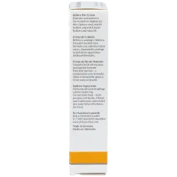 Dr. hauschka crema de dia de cydonia 30g | Farmacia Barata