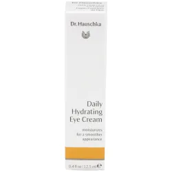 Dr hauschka fluido contorno de ojos 12,5ml | Farmacia Barata Dr hauschka fluido contorno de ojos 12,5ml | Farmacia Barata