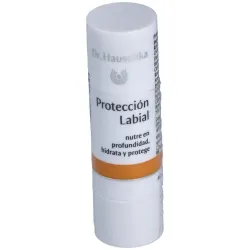 Dr. hauschka protector labial stick 5g