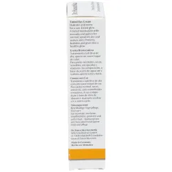 Dr. hauschka crema bronceadora 30 ml | Farmacia Barata Dr. hauschka crema bronceadora 30 ml | Farmacia Barata