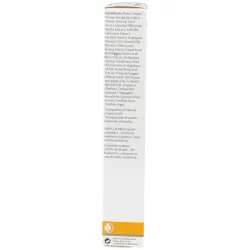 Dr. hauschka crema limpiadora 50 ml. | Farmacia Barata Dr. hauschka crema limpiadora 50 ml. | Farmacia Barata