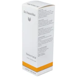 Dr. hauschka tonico facial 100ml | Farmacia Barata