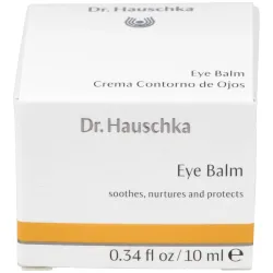 Dr hauschka crema contorno de ojos 10ml | Farmacia Barata Dr hauschka crema contorno de ojos 10ml | Farmacia Barata