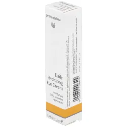 Dr hauschka fluido contorno de ojos 12,5ml | Farmacia Barata Dr hauschka fluido contorno de ojos 12,5ml | Farmacia Barata
