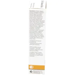 Dr. hauschka crema rosas 30ml | Farmacia Barata