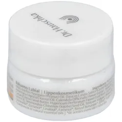 Crema labial antiarrugas tarro 4,5ml. | Farmacia Barata Crema labial antiarrugas tarro 4,5ml. | Farmacia Barata