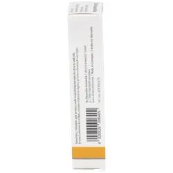 Dr hauschka fluido contorno de ojos 12,5ml | Farmacia Barata Dr hauschka fluido contorno de ojos 12,5ml | Farmacia Barata