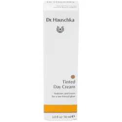 Dr. hauschka crema bronceadora 30 ml | Farmacia Barata Dr. hauschka crema bronceadora 30 ml | Farmacia Barata
