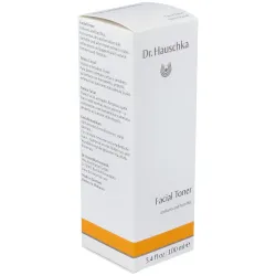 Dr. hauschka tonico facial 100ml | Farmacia Barata