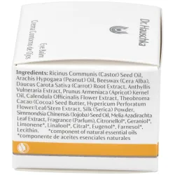 Dr hauschka crema contorno de ojos 10ml | Farmacia Barata Dr hauschka crema contorno de ojos 10ml | Farmacia Barata