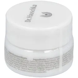 Crema labial antiarrugas tarro 4,5ml. | Farmacia Barata Crema labial antiarrugas tarro 4,5ml. | Farmacia Barata