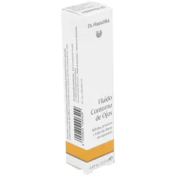 Dr hauschka fluido contorno de ojos 12,5ml | Farmacia Barata Dr hauschka fluido contorno de ojos 12,5ml | Farmacia Barata