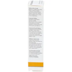 Dr. hauschka crema melisa 30ml | Farmacia Barata